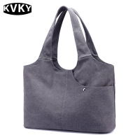 uploads/erp/collection/images/Luggage Bags/XUQY/XU0315326/img_b/img_b_XU0315326_1_Gj_M9FO79oKKJAyBGQx3nQxbJd5ZoplI